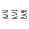 BROWNELLS FIRING PIN REBOUND SPRINGS 3 PACK