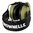 BROWNELLS PREMIUM PASSIVE EAR MUFFS 3.0, GREEN
