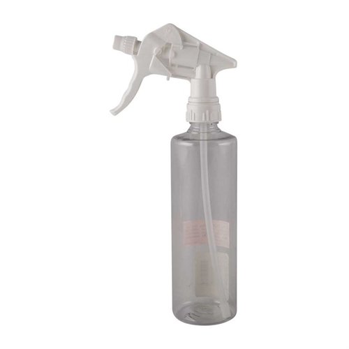 Bluing Salts Additives > Pump Spray Bottles - Preview 0