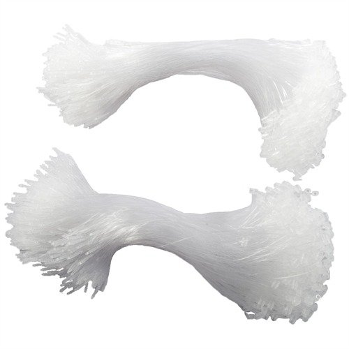 Brownells Permanent Tag Ties offer 1000 durable, 9