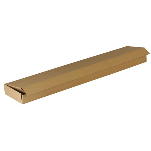 GUN SHIPPING BOXES Long Gun BoxMaster Carton (5 Pack) Brownells UK
