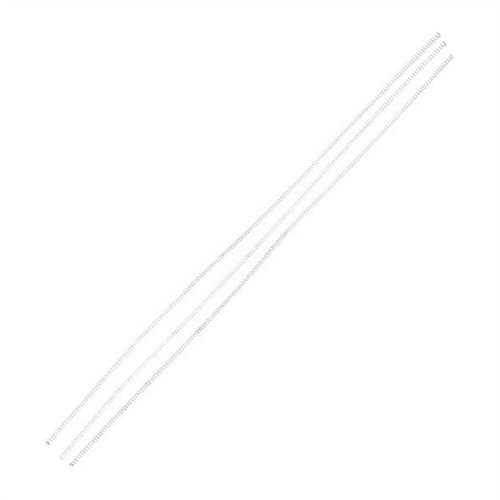 .22 Universal Magazine Springs from Brownells are 32