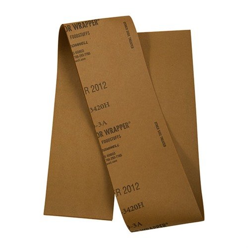 Shop Accessories & Supplies > Gun Storage Materials - Preview