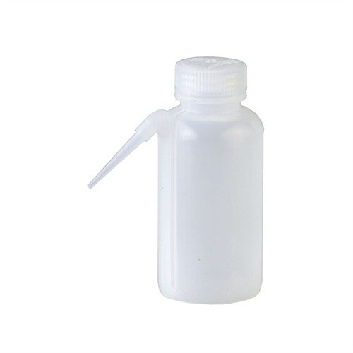 Shop Accessories & Supplies > Liquid Squeeze Bottles - Preview