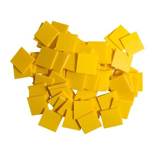 Gun Storage Materials > Rust Inhibiting Vapor Tabs - Preview 0