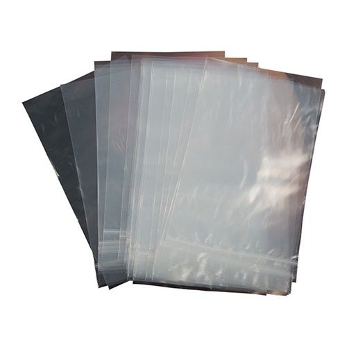Shop Accessories & Supplies > Poly Bags - Preview