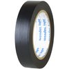 Brownells Bedding/Masking Tape is extra-heavy duty, perfect for abrasive blasting, available in 1" or 2" widths, ensuring durability and precision in your projects.