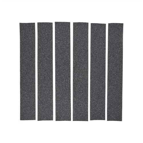 Shooting Accessories > Gloves & Grip Accessories - Preview 0