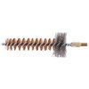Ensure optimal performance of your AR-10, M16, and AR-15 with these original Mil Spec chamber brushes, designed for precise cleaning and maintenance.
