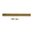 BROWNELLS 10MM, 40/41 CALIBER SQUIB ROD 8" LONG 2 PACK