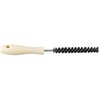 BROWNELLS UNIVERSAL BOLT BRUSH, REMINGTON 700