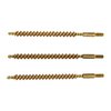 Brownells Standard Line Bronze Bore Brushes offer top-quality phosphor bronze bristles for thorough cleaning, packed in bulk for convenience and cost-effectiveness.