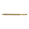 Brownells Standard Line Bronze Bore Brushes offer long-lasting, thorough cleaning with high-quality phosphor bronze bristles, conveniently packed in bulk for value.