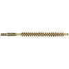 Ensure your rifle stays pristine with our Special Line Brass Core Bore Brush, featuring a no-scratch shank and durable phosphor bronze bristles for effective cleaning.