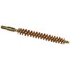 .30 Caliber Brass Core Rifle Bore Brushes from Brownells offer durability and effective cleaning, ensuring optimal performance for your firearm. Pack of 3.
