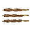 BROWNELLS 35/38 SPL/357 CAL "SPECIAL LINE" BRASS RIFLE BRUSH 3 PACK