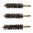 🔫 Keep your 54 Caliber rifle pristine with BROWNELLS Nylon Bore Brushes! Durable, quality brushes in a 3-pack. Perfect for aggressive cleaning without scratches. Shop now! ✨