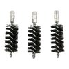 Keep your 16 gauge shotgun in top condition with Brownells Standard Line Nylon Bore Brushes. This 3-pack ensures effective cleaning and longevity for your firearm.