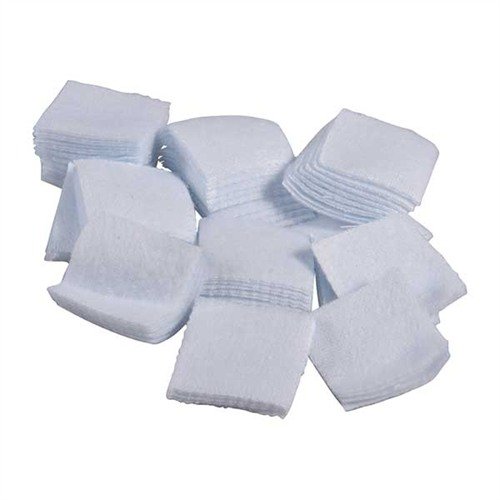 Patches & Mops > Bore Patches - Preview