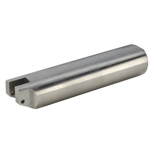 Handgun Tools > Trigger Tools - Preview