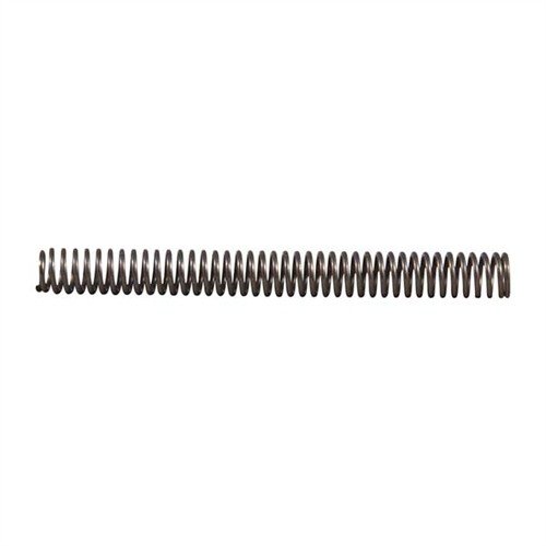 Upgrade your 1911 with the Ed Brown Firing Pin Spring for enhanced reliability and accuracy, compatible with Govt. Series 70 and 80 models.