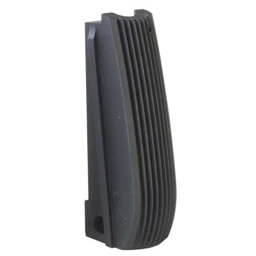 Mainspring Parts > Mainspring Housings - Preview