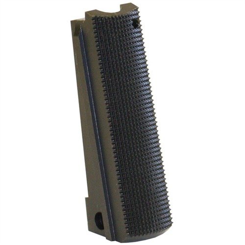 Mainspring Parts > Mainspring Housings - Preview 0