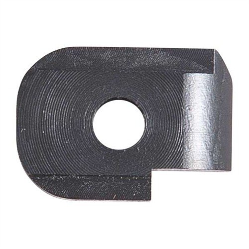 Firing Pin Parts > Firing Pin Stops - Preview 1