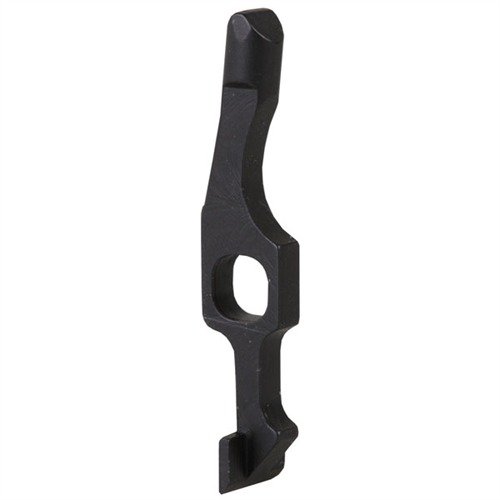 Trigger Group Parts > Disconnector Parts - Preview