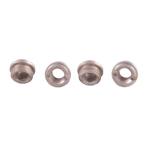 Grip Parts > Grip Bushings - Preview