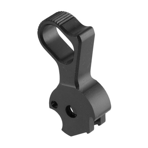 Achieve match-quality trigger pull with Ed Brown's 1911 Trigger Pull Set, featuring precision-cut components for superior function and durability.