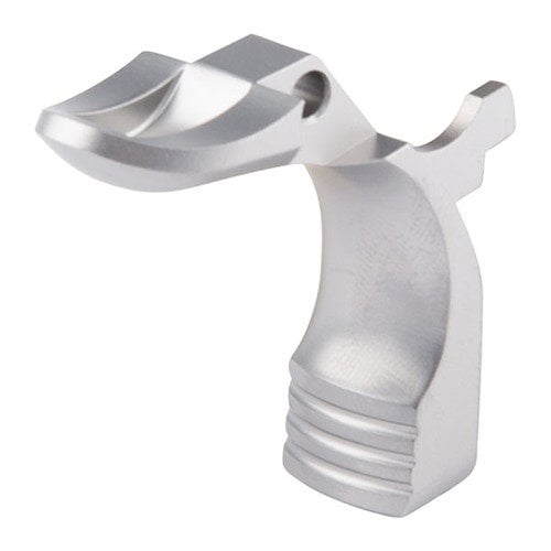 Handgun Parts > Safety Parts - Preview 1