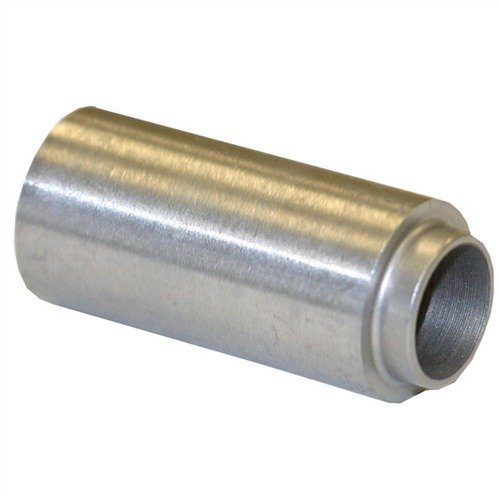 Recoil Parts > Recoil Spring Plugs - Preview 1