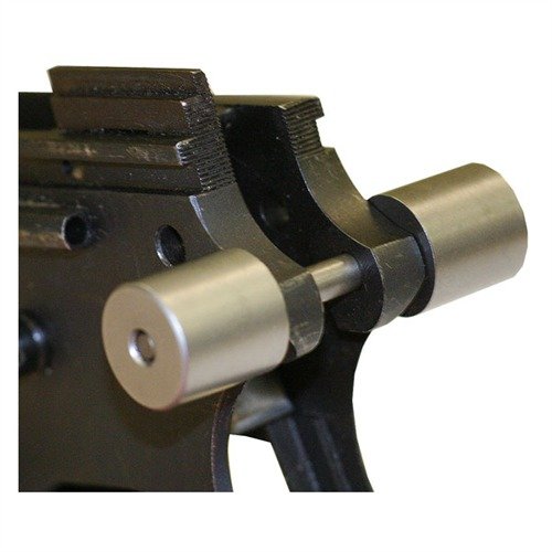 Handgun Tools > Grip Tools - Preview 1