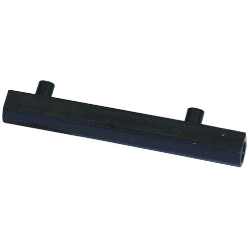 Frame Hardware > Plunger Tubes - Preview