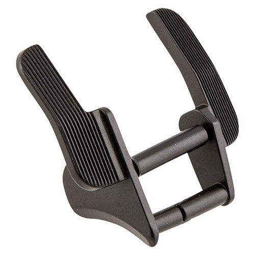 Handgun Parts > Safety Parts - Preview 1