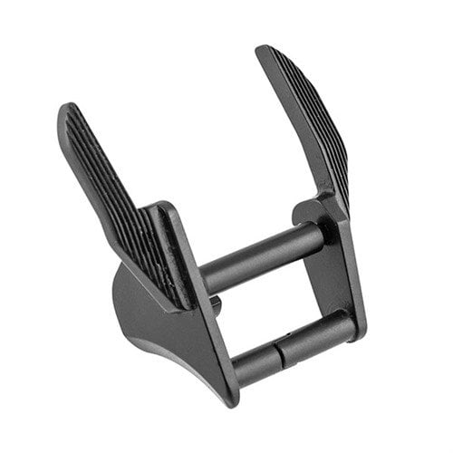 Safety Parts > Safeties - Preview