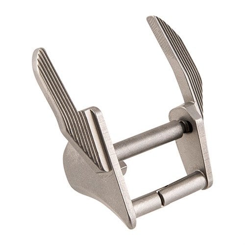 Handgun Parts > Safety Parts - Preview