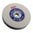 🌟 Achieve a flawless finish with BACON FELT COMPANY's 6" Soft Felt Polishing Wheels! ✨ Perfect for delicate surfaces, adaptable with 1" arbor. Shop now! 🛒