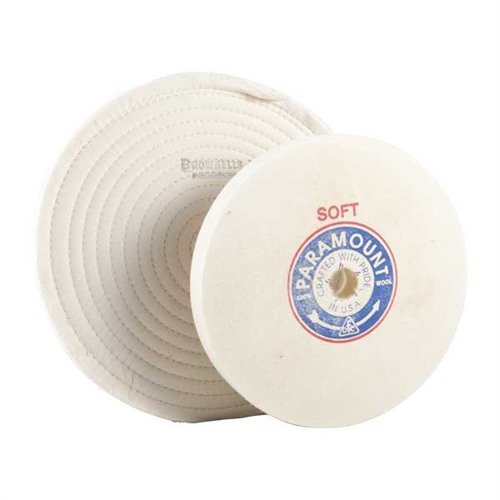 Achieve a professional finish with the 8