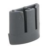 Enhance your Glock® with the Pearce Grip Frame Insert, ensuring smooth reloading, protecting from debris, and maintaining a sleek appearance.