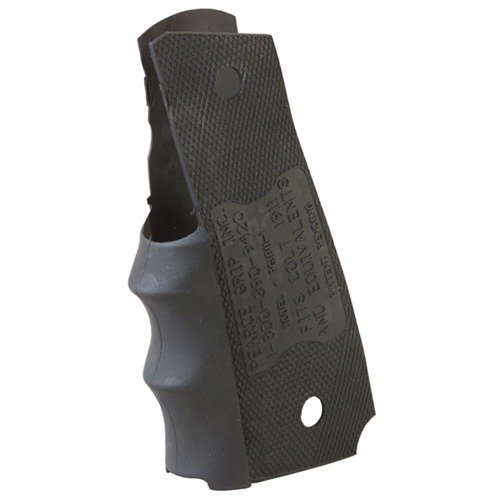 New products > Handgun Parts - Preview 0