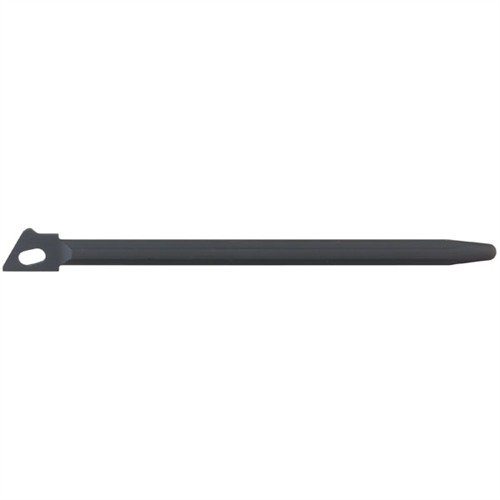 Enhance your M14/M1A's performance with the Badger Ordnance Spring Guide, featuring durable steel construction, easy drop-in installation, and reduced spring drag.