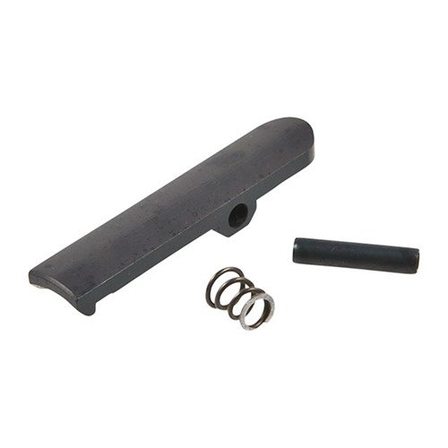 Enhance your rifle's reliability with Badger Ordnance M16 Style Extractors, designed to prevent pull-outs and crafted from durable pre-hardened 4142 steel.