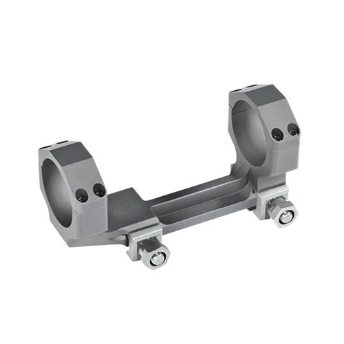 Badger Ordnance Max-50 30mm High (1.125) Badger Ordnance MAX