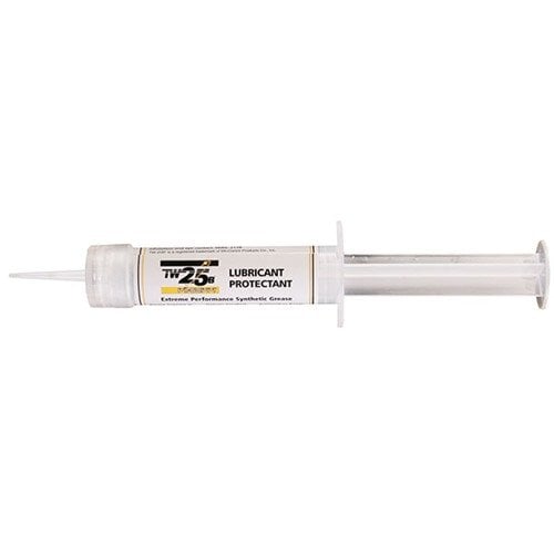 Gun Cleaning & Chemicals > Oils & Lubricants - Preview