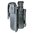 CENTER MASS INTEGRATED MAG POUCH