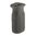 MAGPUL MOE MVG VERTICAL GRIP POLYMER O.D. GREEN