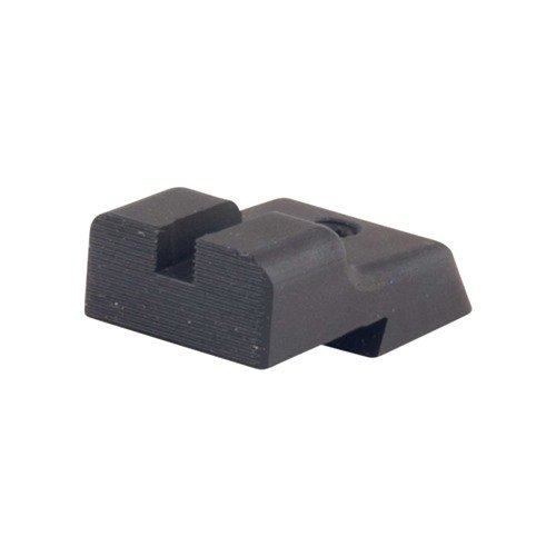 Sights > Rear Sights - Preview