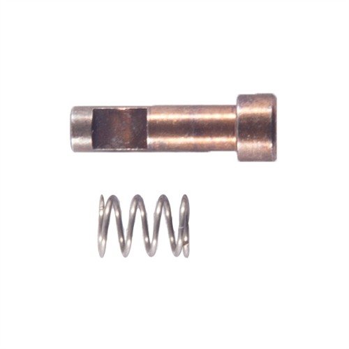 Trigger Inserts > Trigger Bar Springs - Preview 0